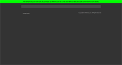 Desktop Screenshot of disq.com