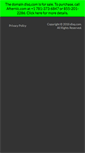 Mobile Screenshot of disq.com